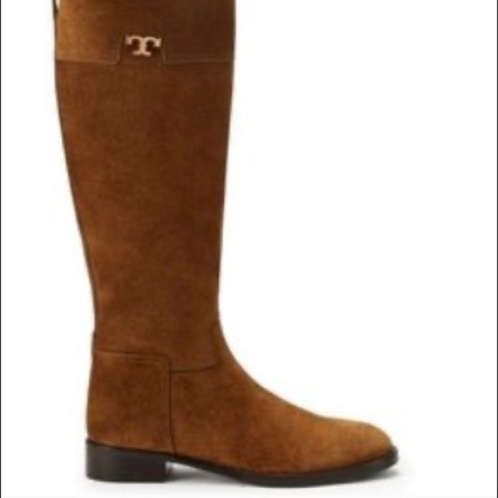 ISO (this item is not for sale)